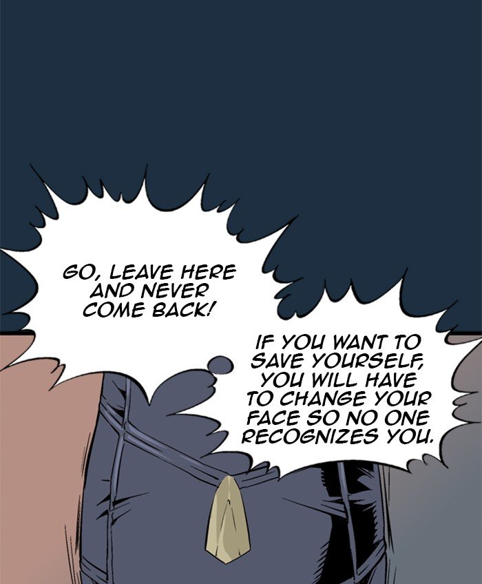 Page 37 of Chapter 209