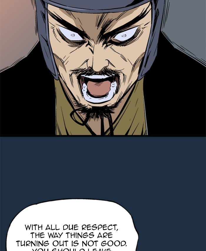 Page 38 of Chapter 209