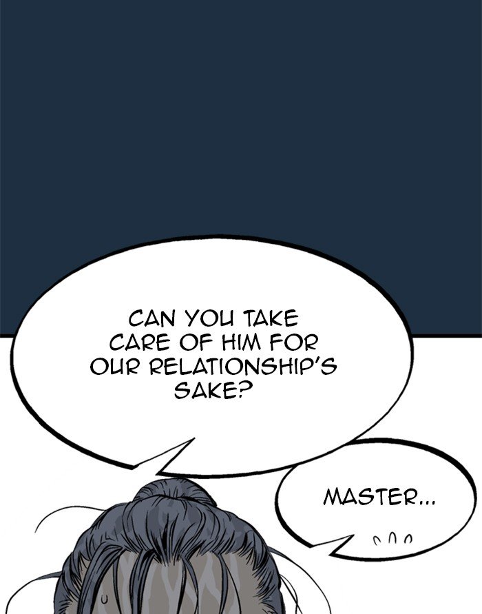 Page 40 of Chapter 209