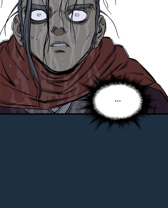 Page 41 of Chapter 209