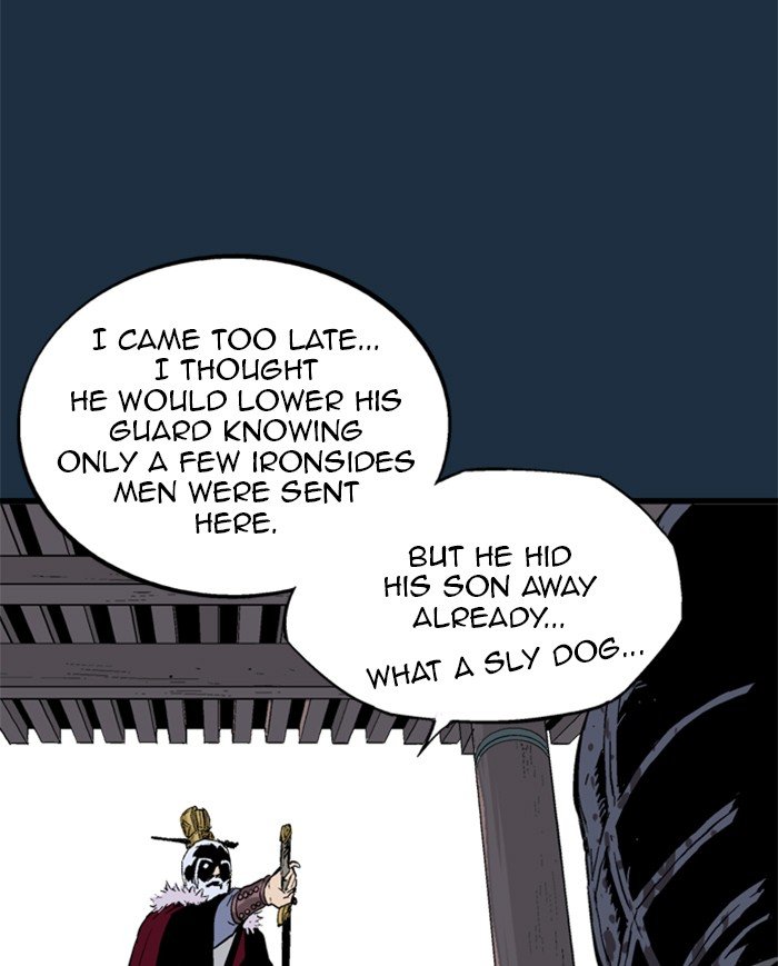 Page 44 of Chapter 209