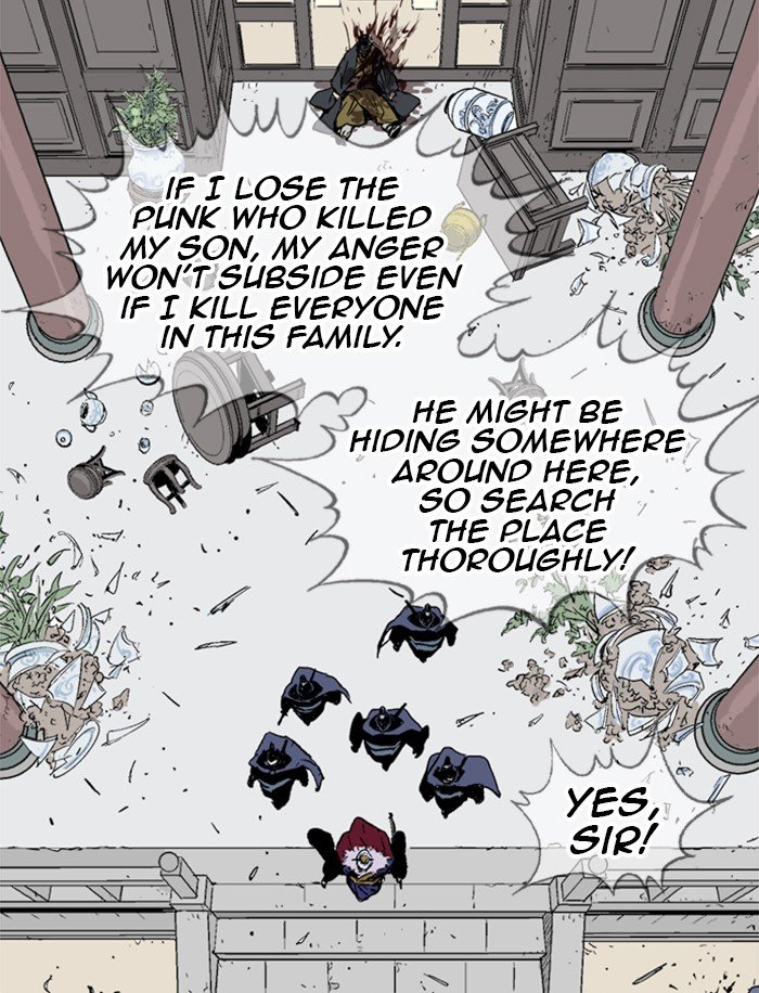 Page 46 of Chapter 209