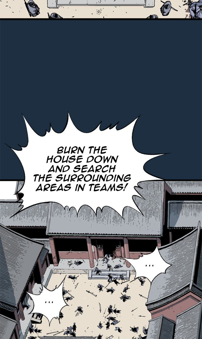 Page 47 of Chapter 209