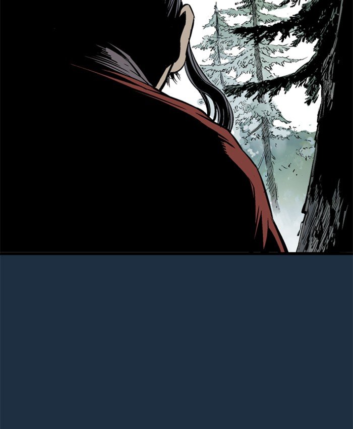 Page 49 of Chapter 209