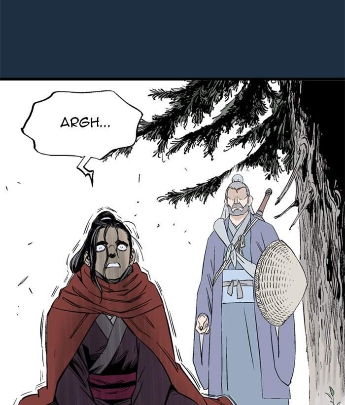 Page 50 of Chapter 209