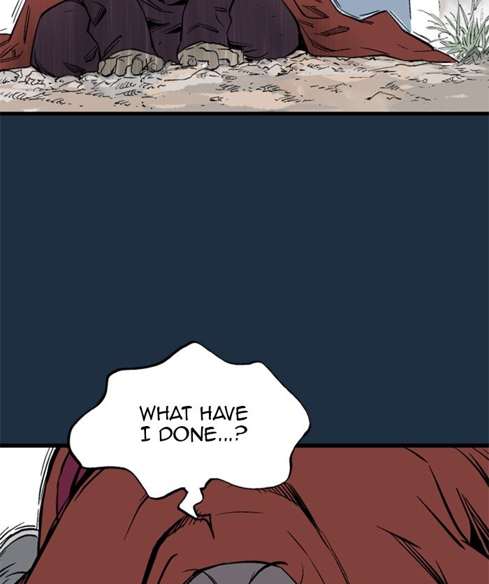 Page 51 of Chapter 209