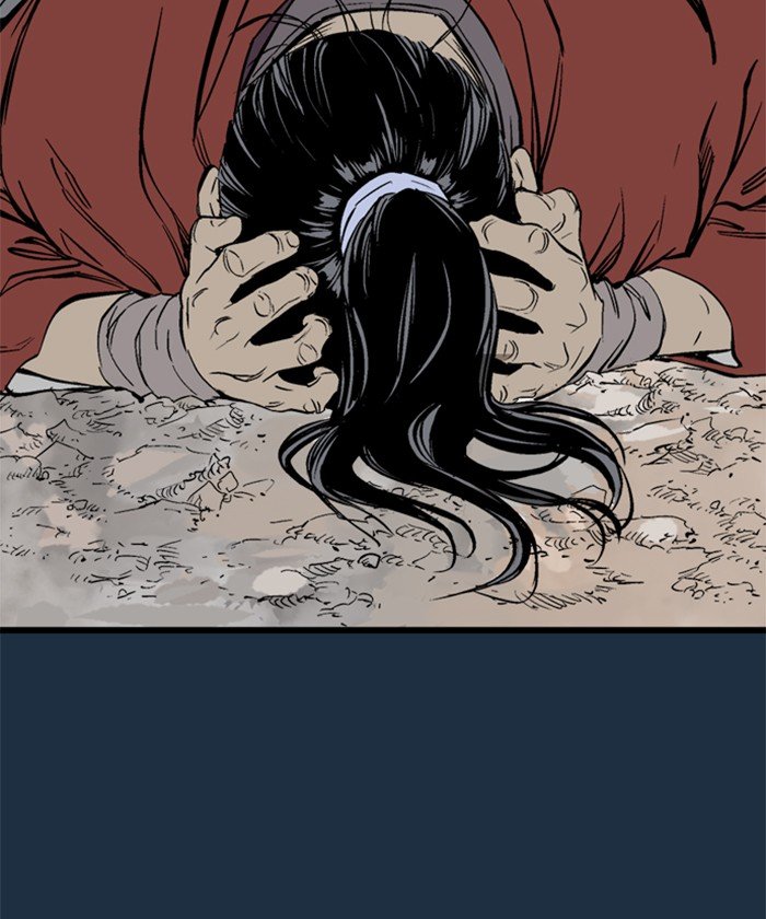 Page 52 of Chapter 209