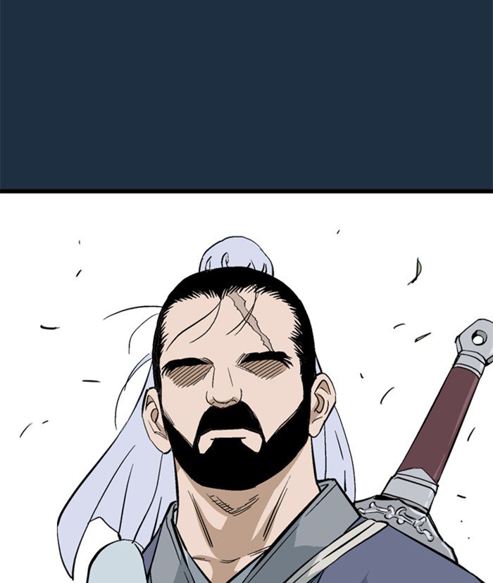 Page 53 of Chapter 209
