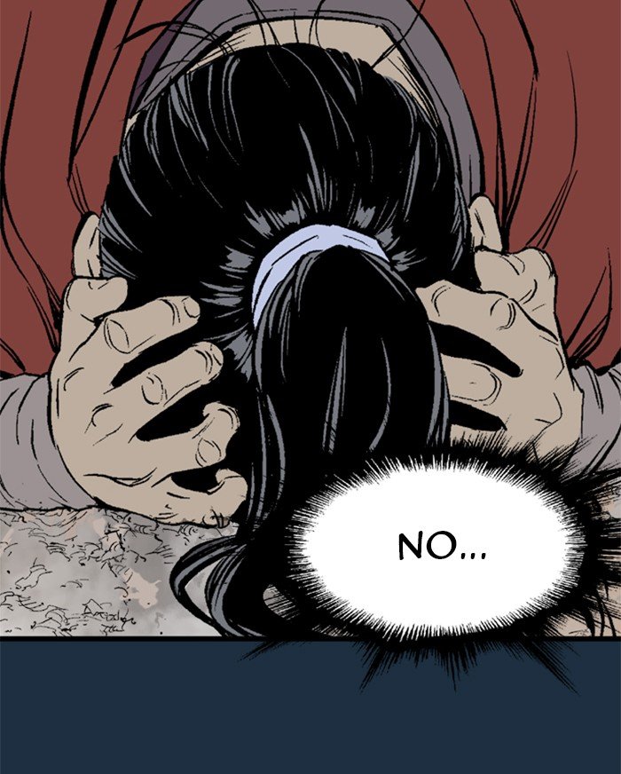 Page 55 of Chapter 209