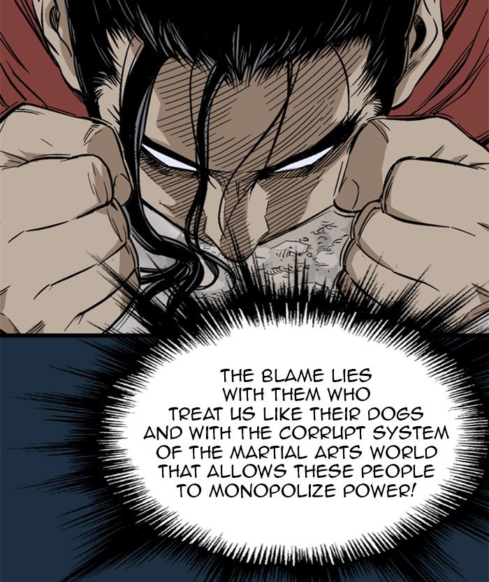 Page 57 of Chapter 209