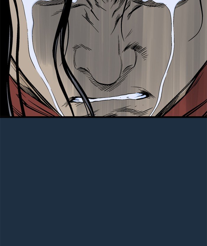 Page 59 of Chapter 209