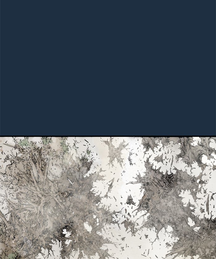 Page 63 of Chapter 209