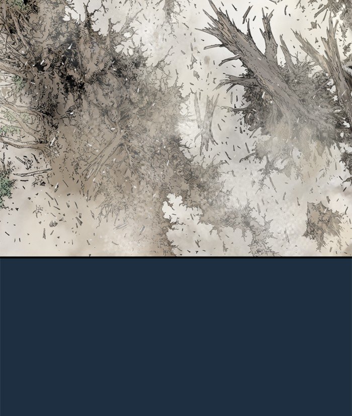Page 64 of Chapter 209