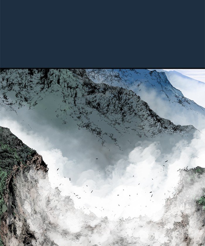 Page 65 of Chapter 209
