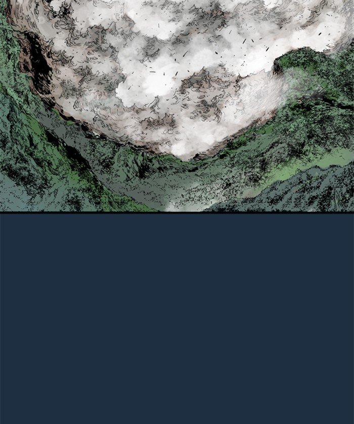 Page 66 of Chapter 209