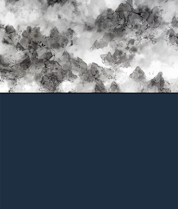 Page 68 of Chapter 209