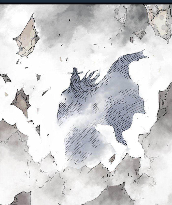 Page 69 of Chapter 209