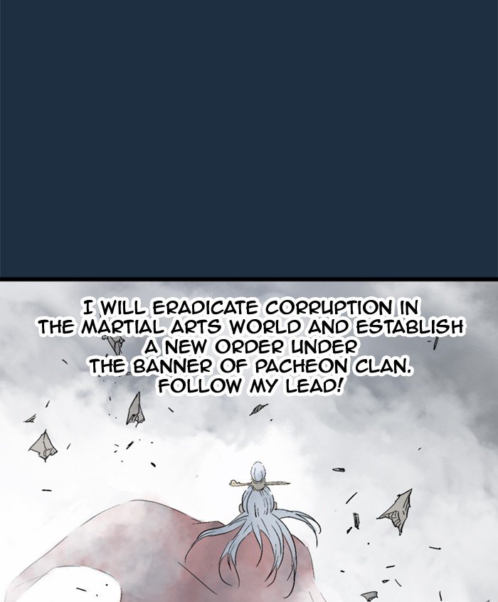 Page 72 of Chapter 209