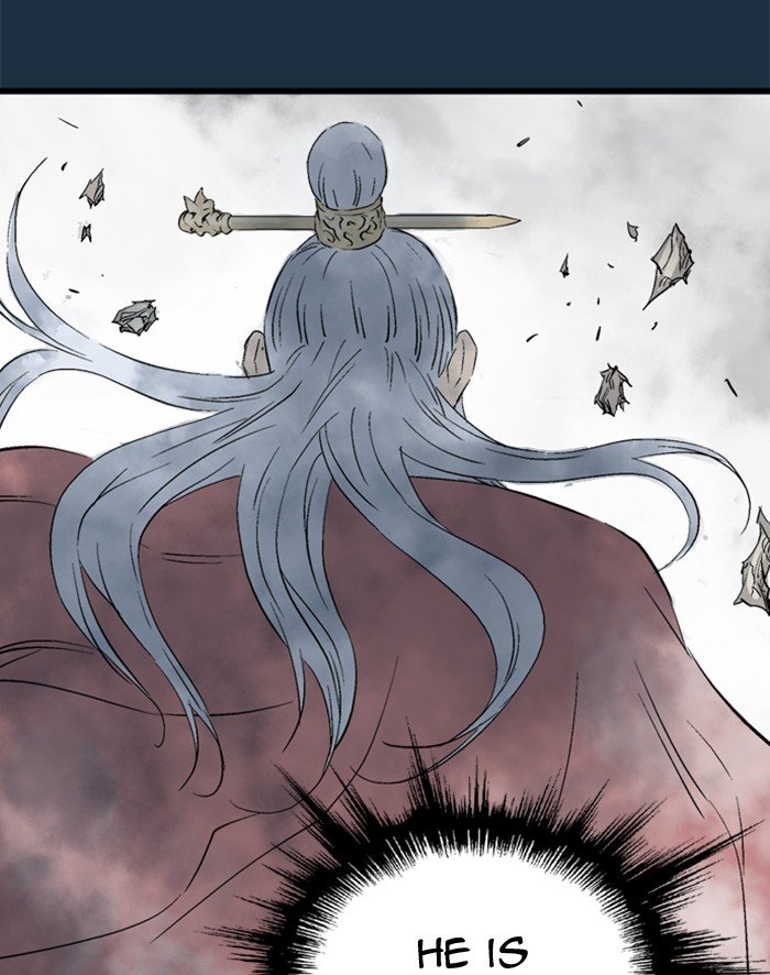 Page 74 of Chapter 209