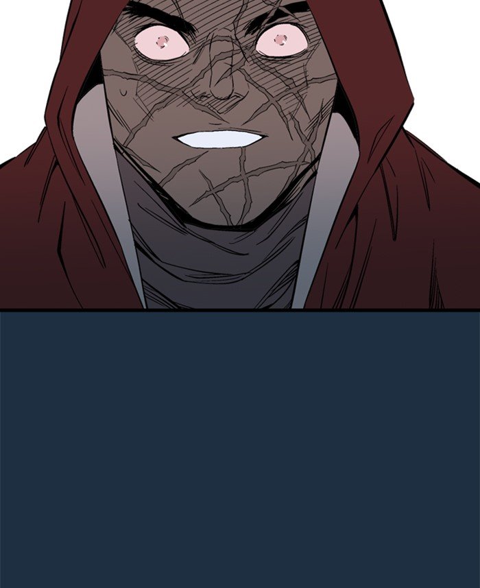 Page 76 of Chapter 209