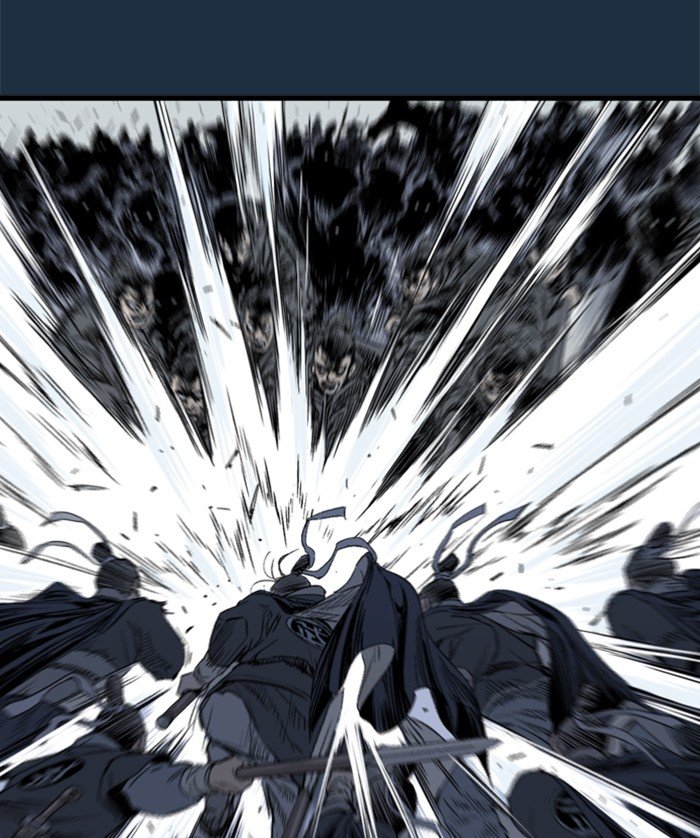 Page 77 of Chapter 209