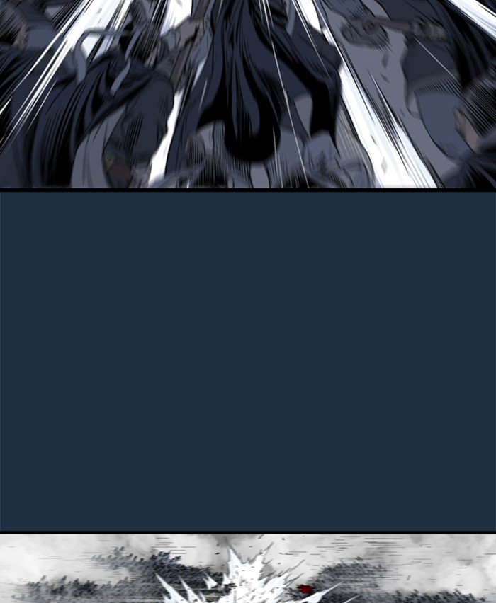 Page 78 of Chapter 209