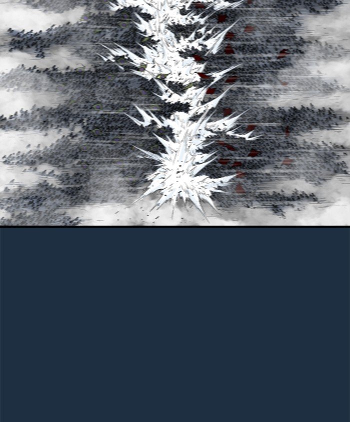 Page 79 of Chapter 209