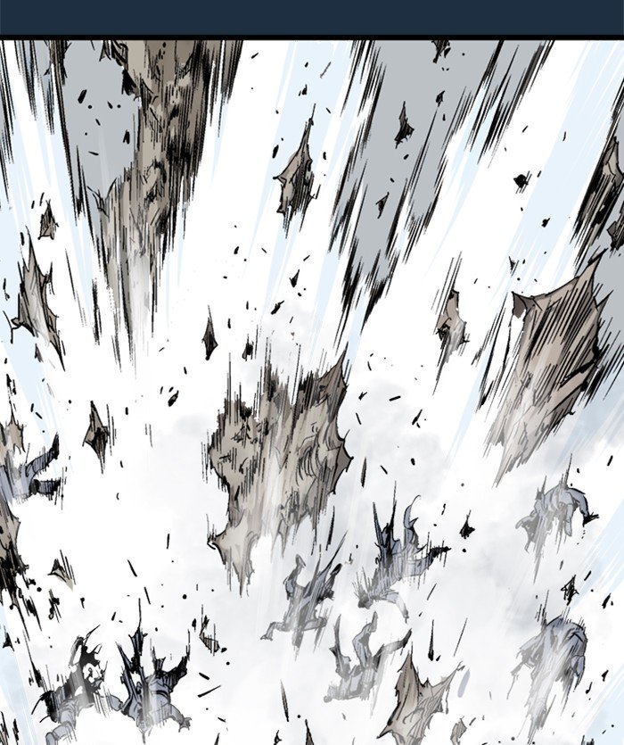 Page 80 of Chapter 209