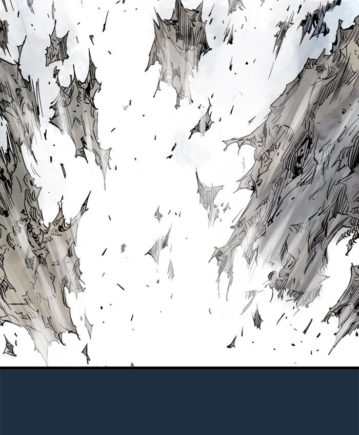Page 81 of Chapter 209