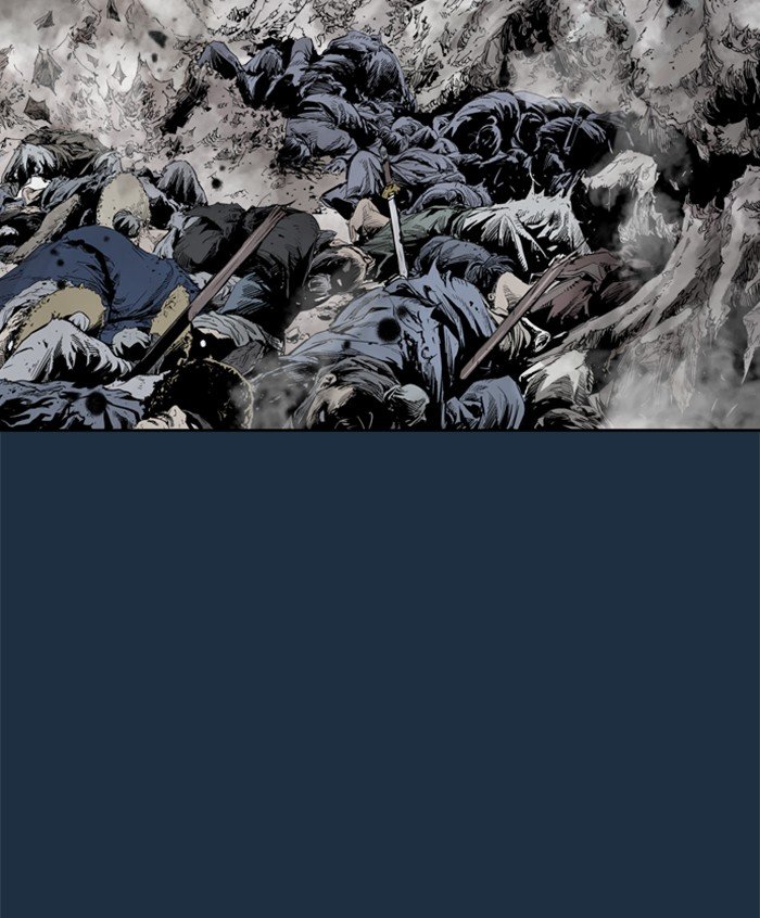 Page 84 of Chapter 209