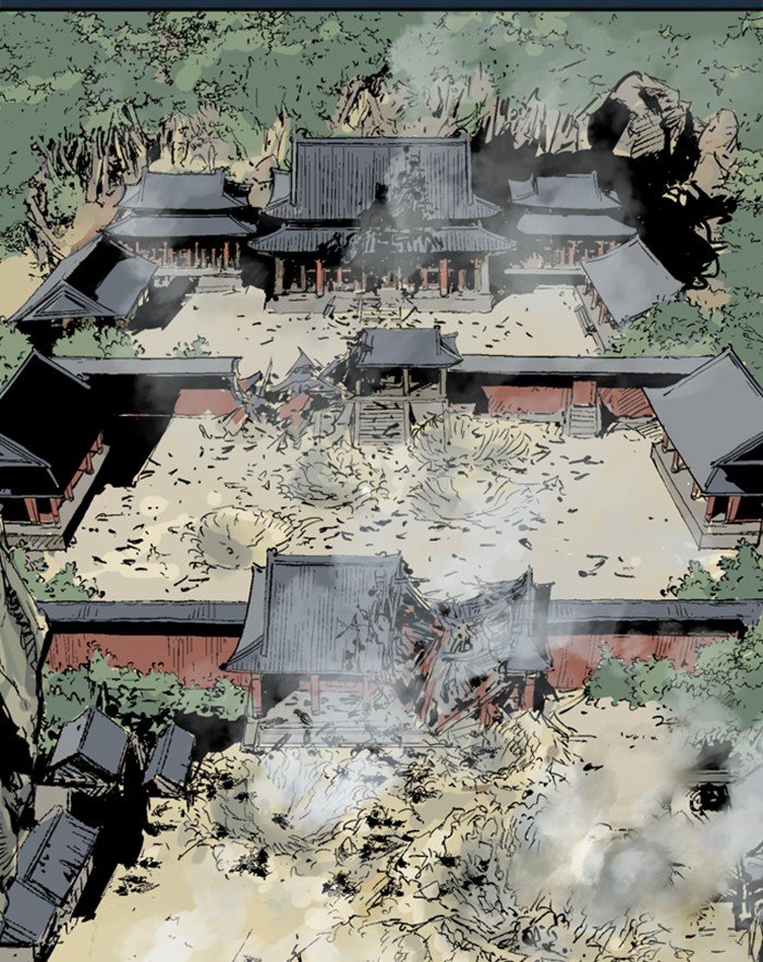 Page 85 of Chapter 209