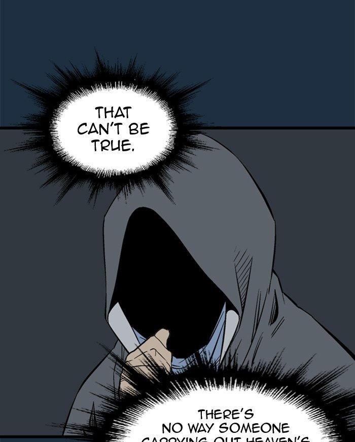 Page 92 of Chapter 209
