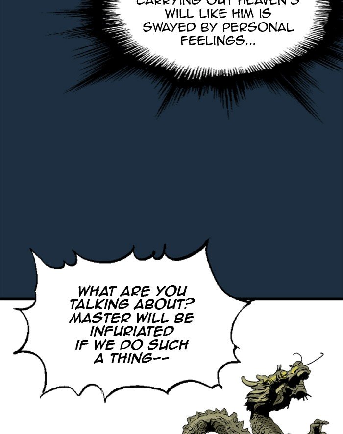 Page 93 of Chapter 209