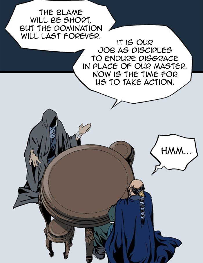 Page 95 of Chapter 209