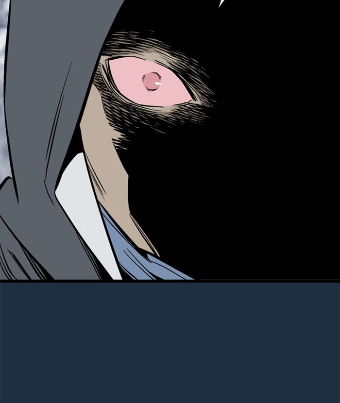 Page 97 of Chapter 209