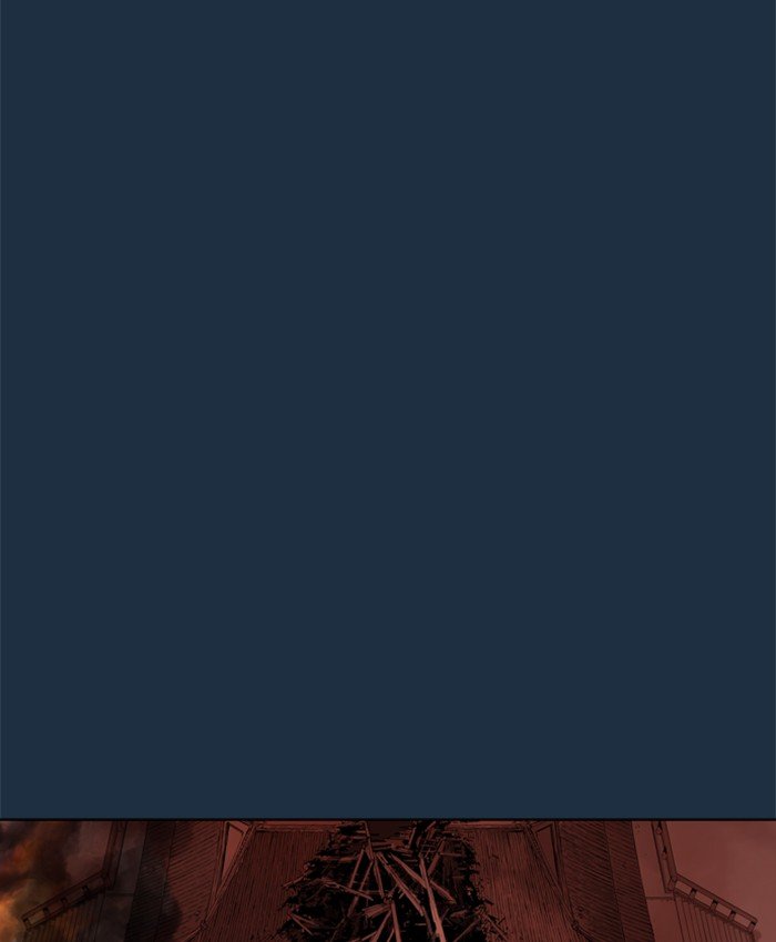 Page 99 of Chapter 209