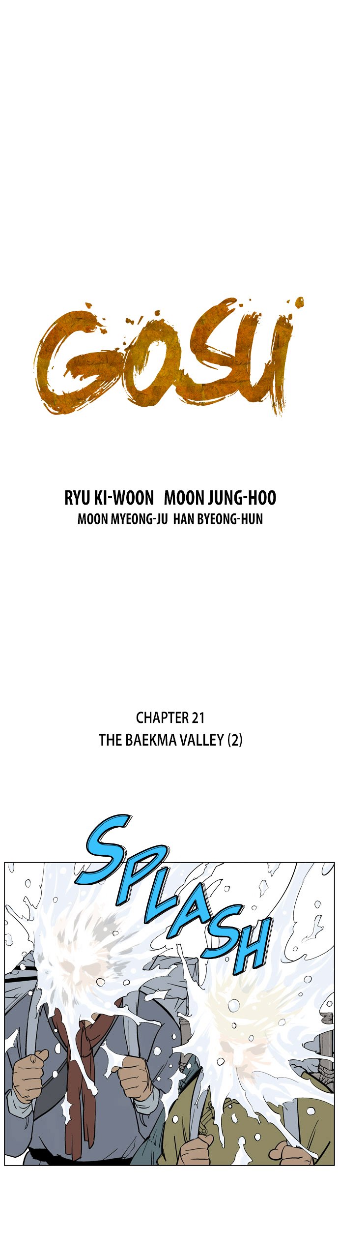 Page 2 of Chapter 21
