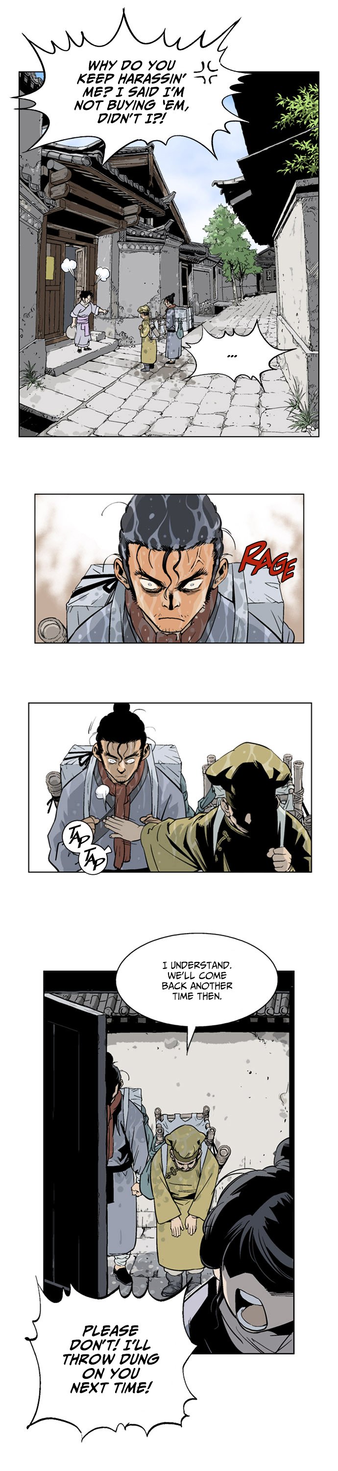 Page 3 of Chapter 21