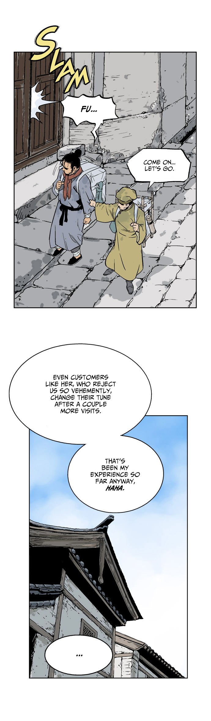 Page 4 of Chapter 21