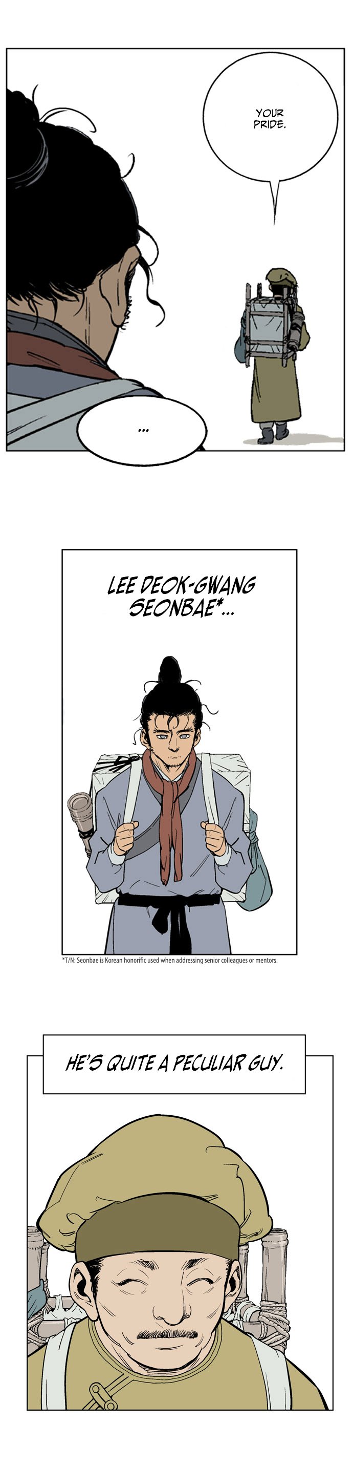 Page 6 of Chapter 21