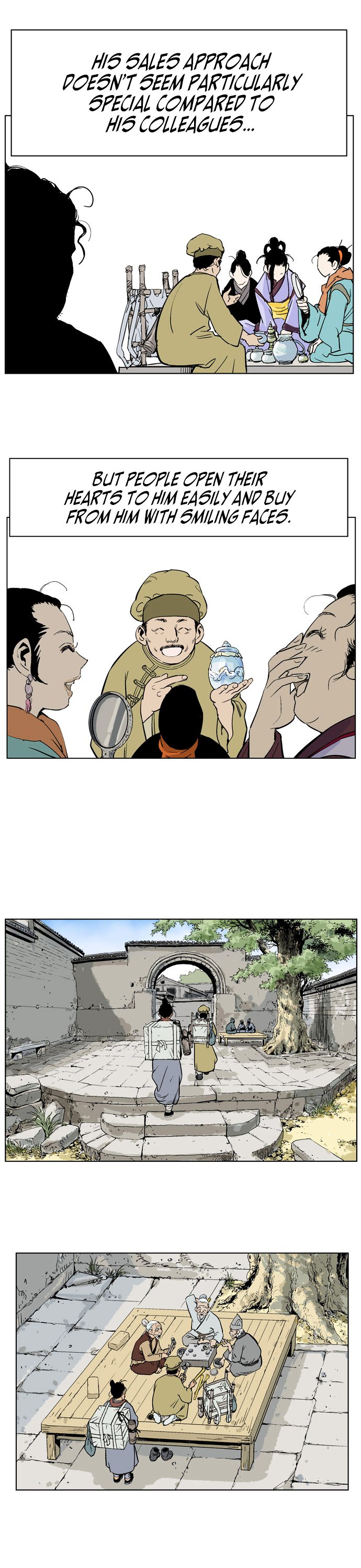 Page 7 of Chapter 21
