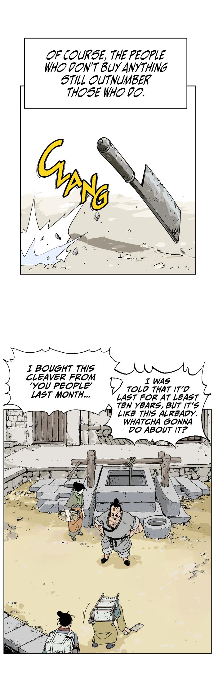Page 9 of Chapter 21