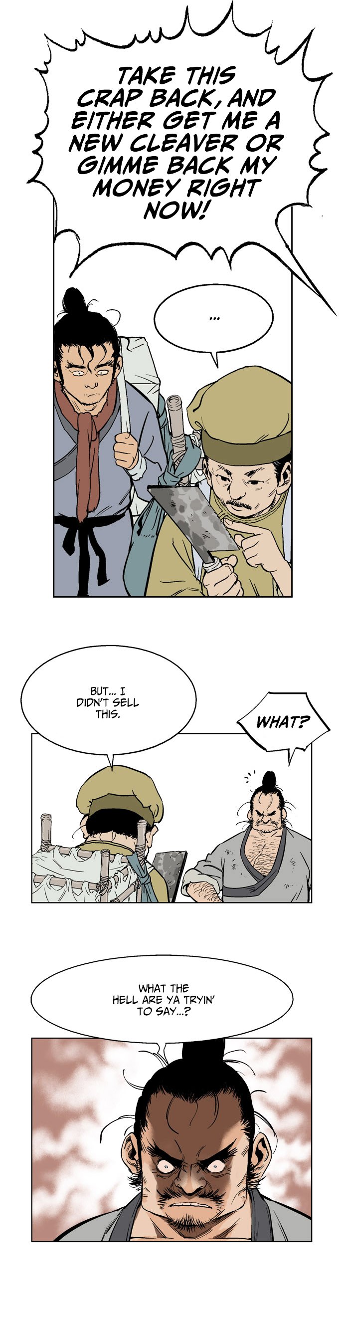 Page 10 of Chapter 21
