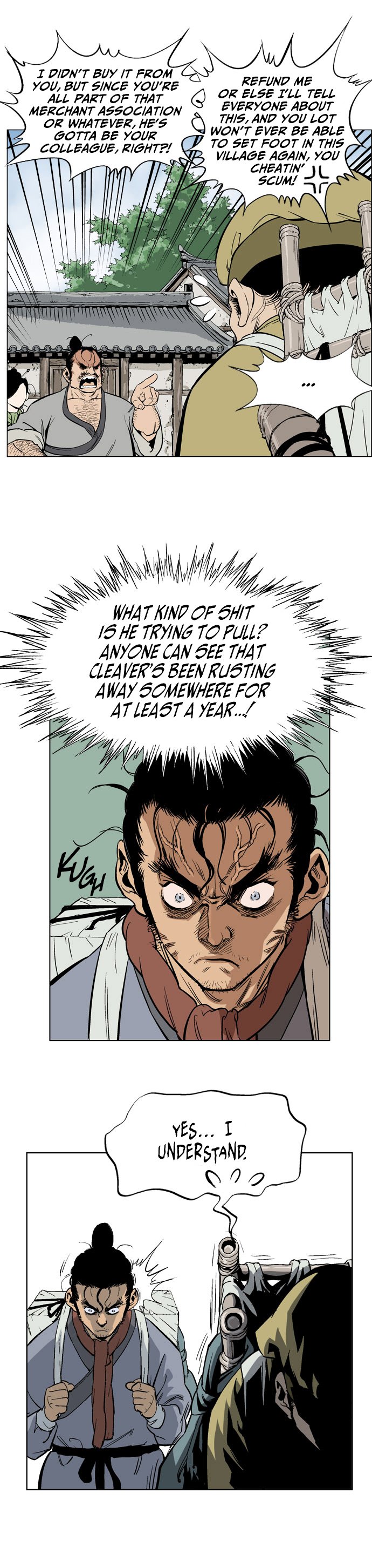 Page 11 of Chapter 21