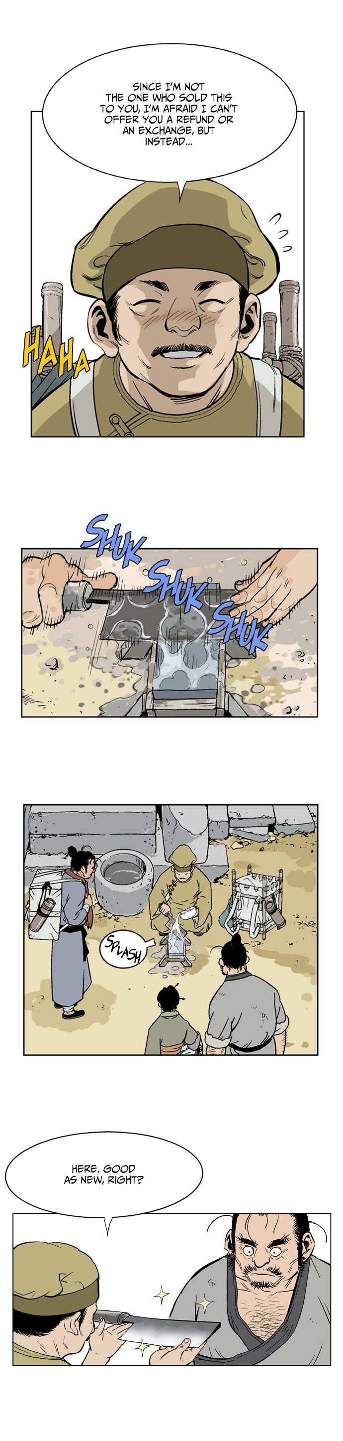 Page 12 of Chapter 21