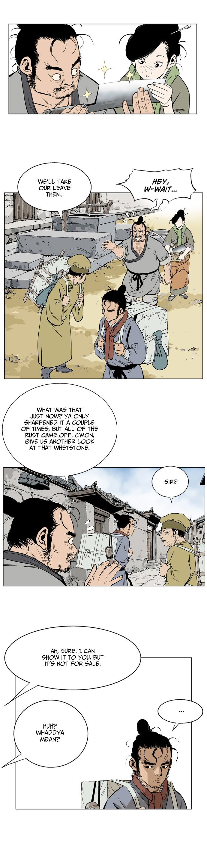 Page 13 of Chapter 21