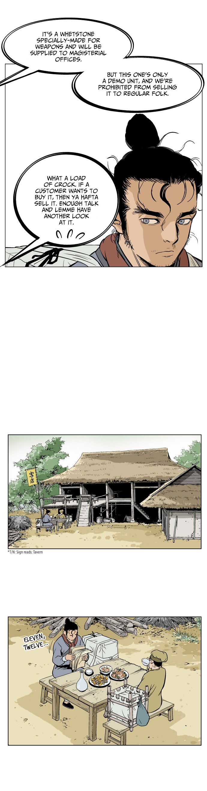 Page 14 of Chapter 21