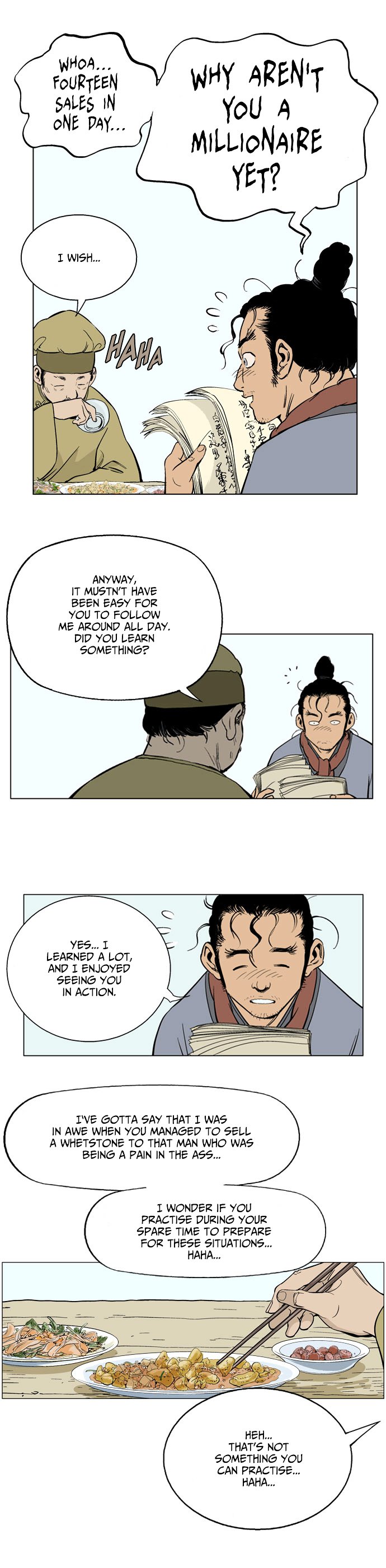 Page 15 of Chapter 21