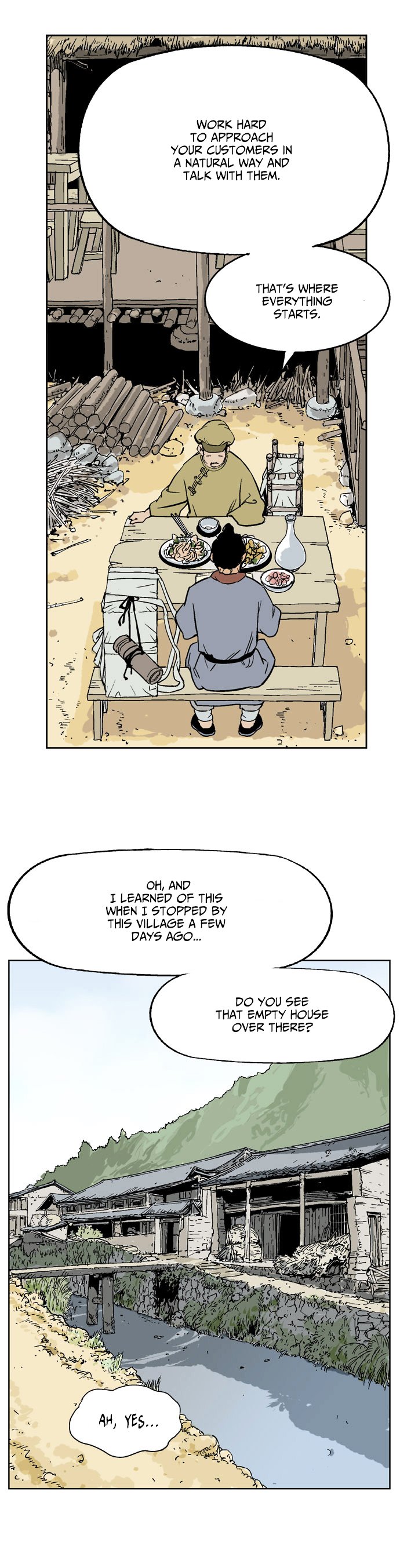 Page 17 of Chapter 21