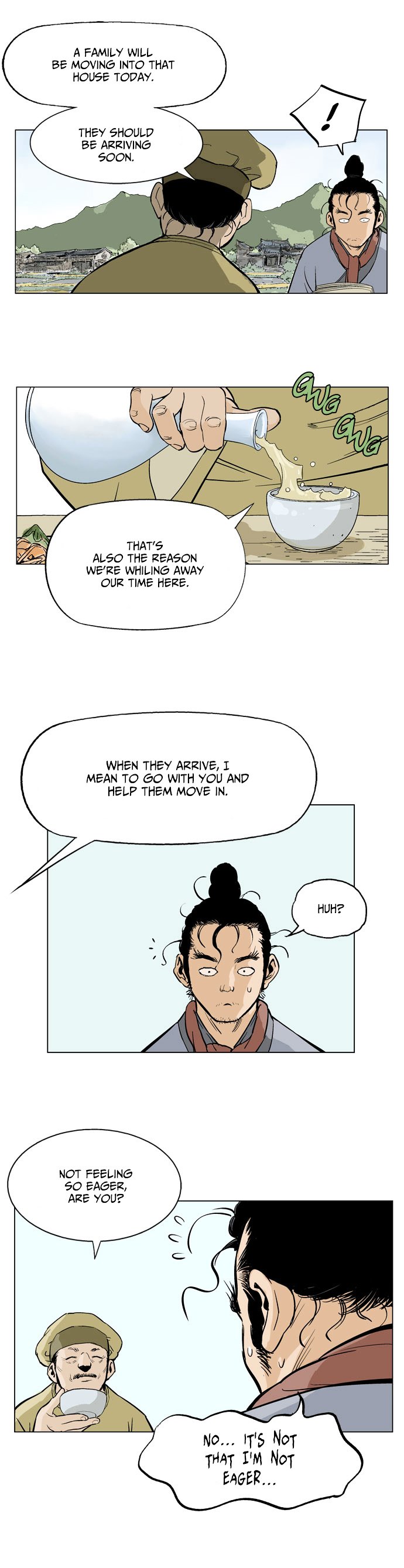 Page 18 of Chapter 21